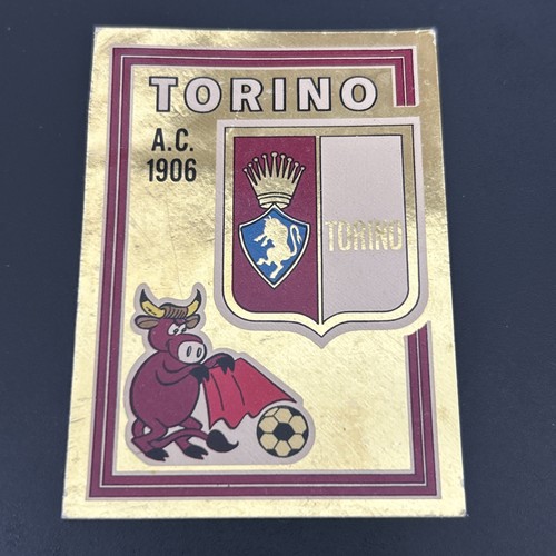 Figurina calciatori album - calciatori,