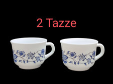 Tazze Arcopal 1986 France 2