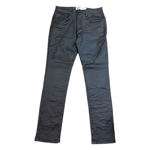 Waimea denim pulito rivestito
