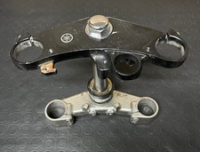 Piastre Sterzo YAMAHA YZF R6