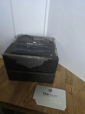 Lotto Tag Heuer Rovinato