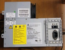 HP DesignJet Alimentatore