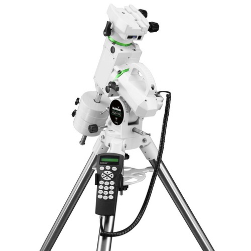Skywatcher montatura heq5 - skywatcher, heq5-r