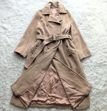 Cappotto Chester Lungo Max