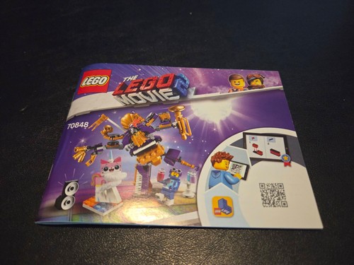 Lego the - lego,