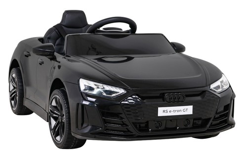 Audi tron gt auto - e-tron,