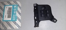 Pannello pulsanti nuovo per ALFA 159 BRERA SPIDER (939) cod. 156064289