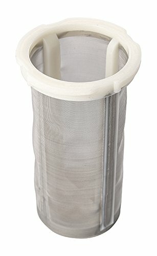 Sanitop wingenroth accessori - sanitop-wingenroth,