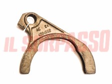 Forcella cambio fiat 850 - forcella,