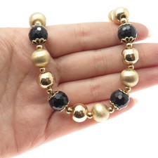 Collana GIOIELLI DI VALENZA