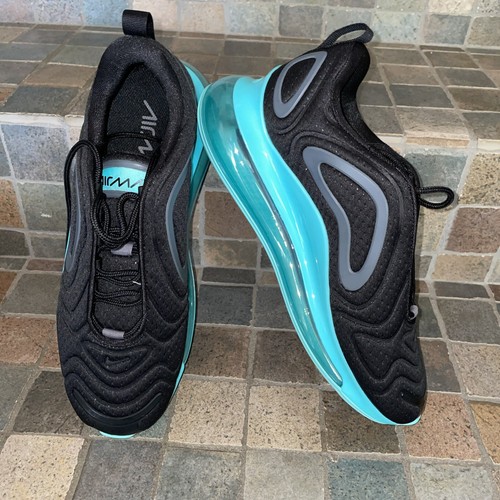 Nike air max 720 - nike®, w