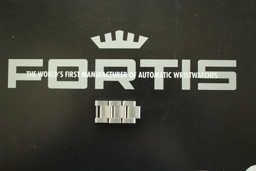 Fortis oyster deployment - 20,