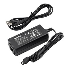 Kastar Adapter AC-L200 for