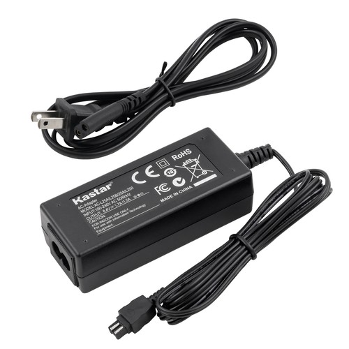 Adattatore kastar l200 per - kastar, ac-l200