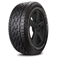 GOMME AUTO 4 STAGIONI 255 70