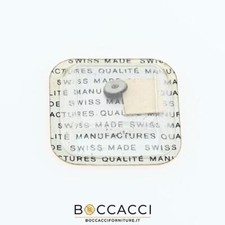 Inverter LONGINES 14.17 Cod. 1545/1 Calibro: 14.17 (IN BLISTER)