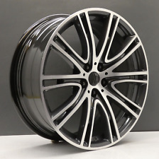 BMW 5 Serie M Sport 20 " Lega