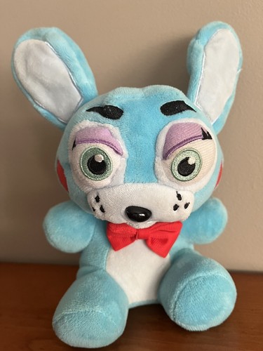 Five nights freddys fnaf - at,