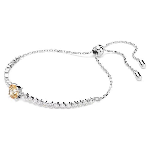 Swarovski matrix bracelet - matrix,