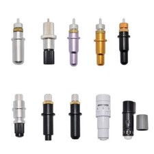 Portapenne Plotter Graphtec