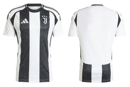 Maglia adidas juventus - juventus, torino