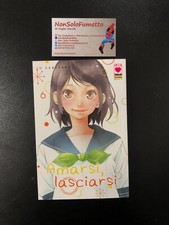 Planet manga amarsi - manga,