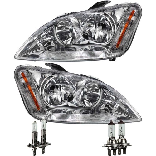 Set fari adatto per ford - adatto,