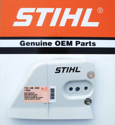 S18 stihl oem 1122 648 - s18,