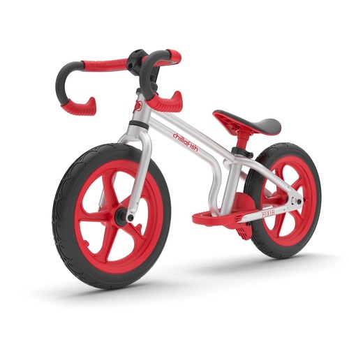 Bici allenamento con - bici,
