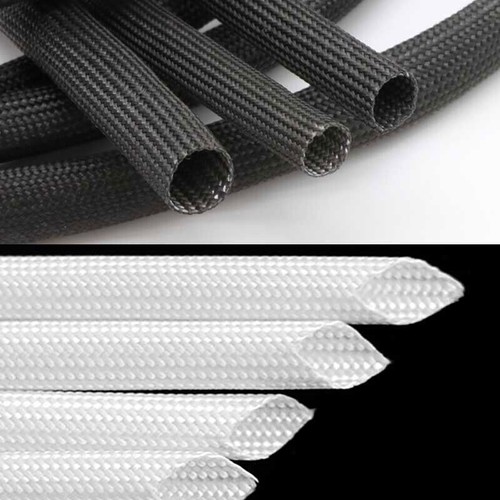 Manicotto resistente calore - manicotto,