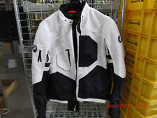 Lotto rimanenze: giacca moto