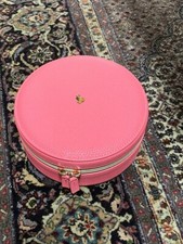 Pomellato DoDo portagioie