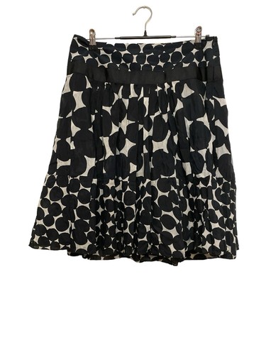 Gonna midi zara basic - zara,