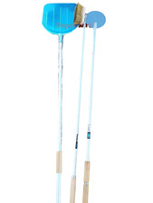 KIT PALE set pala PER PIZZA