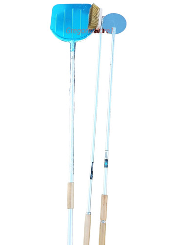 Kit pale set pala per - kit,