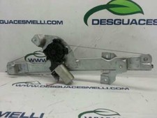 8200733828 alzacristalli anteriore destro per DACIA DUSTER LAUREATE 4X2
