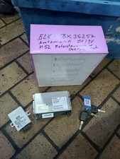 Centralina Cambio Automatico