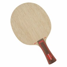 Legno da ping pong Stiga