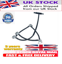 Per Mercedes C E W204 W211 200