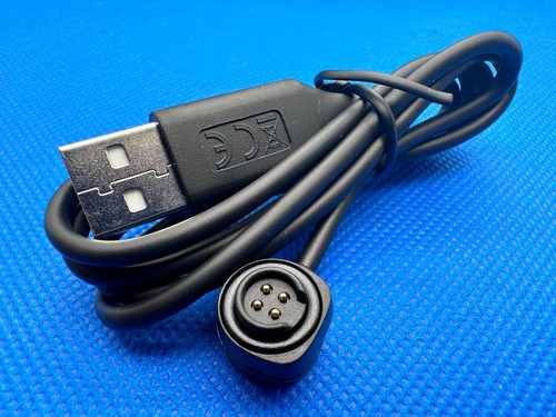 10pz cavo caricatore usb - cavo,