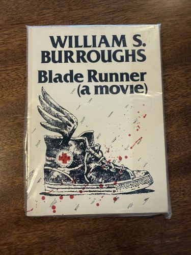 Book first edition william - first,