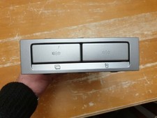 Portaoggetti porta bicchieri