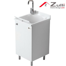 LAVATOIO MONTEGRAPPA 45X50 P