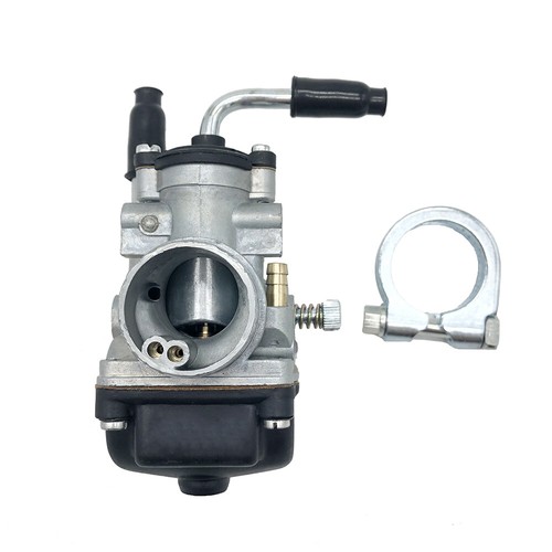 Carburatore per yamaha dt50r - carburatore,