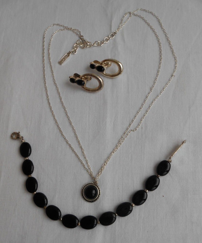 Set monet napier pezzi - monet/,