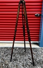 Treppiede legno vintage 8 - vintage, 4,8