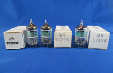 Tubi aspirazione GE JAN 5725W