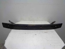 rinforzo paraurti anteriore