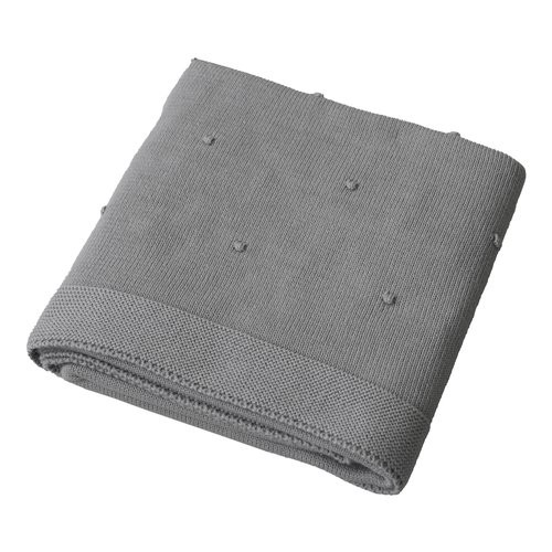 Italbaby coperta carrozzina - italbaby,