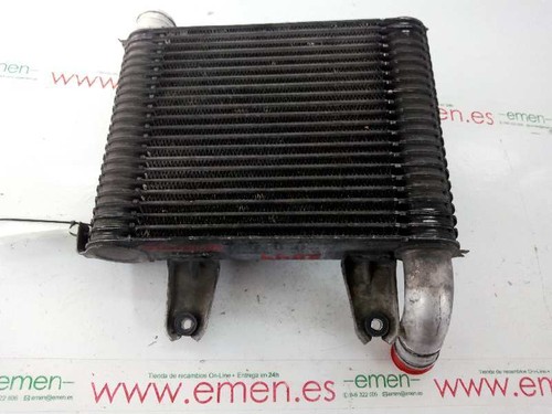 Ok55313550 intercooler kia - ok55313550,